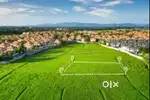 0.5 acres Land for Sale in Best Location in Durg Bhilai