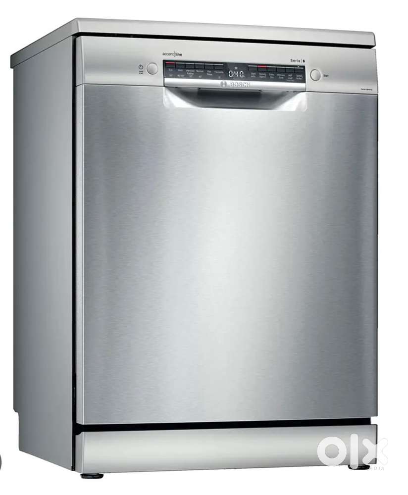 Bosch Dish Washer