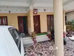 2 BHK house for rent, Indira Junction, Thathampally, Alappuzha