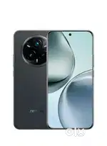 Real me 14 pro plus 12 256