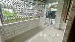 2BHK Flat for Rent- Just Rs.8000/- Rabindra Nagar,Main Road Side