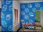 House for rent