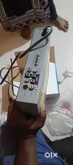 DVD -224SS