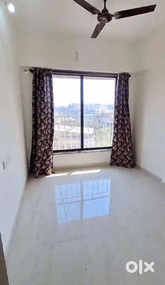 2 Bedroom 800 Sq.Ft. Apartment in Andheri West Mumbai