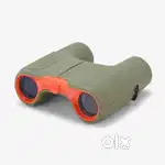 SOLOGNAC
 Wildlife Binoculars
