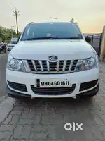 Mahindra Xylo D4
Owner,,,   4
Insurance,, Laps
AC Child
Music system