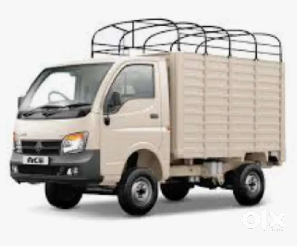 Tempo Driver Vaccancy