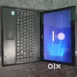 Hasee &hp pavilion dv5