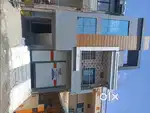 Commercial Space on Rent