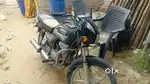 Gud condition