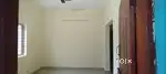 Double Hall 1bhk for rent, available from 27 th july