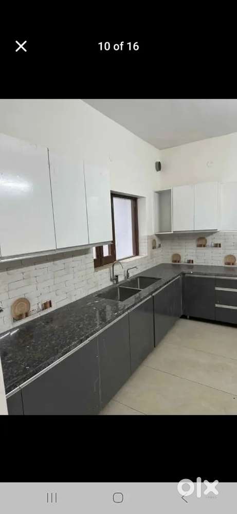 Kothi on rent unfinished furnished call me