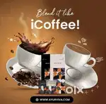 കാന്റീൻ, മെസ്സ് contract ഏറ്റെടുക്കുന്നു
