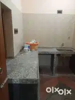 House for rent at Anandapuri, Barrackpore