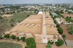Residential Plot For Sale