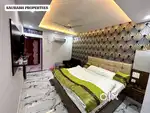 3bhk Full furnished bachelor allowed Banaras me kahi bhi
