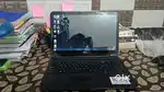 Dell Laptop in good condition