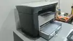 Selling my HP Lazerjet 1005 MFP