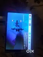 Raspberry pi
