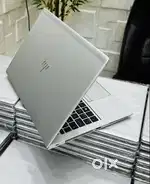 Premium Corporate Used Imported Laptops,Core i5,16GB RAM/512GB SSD