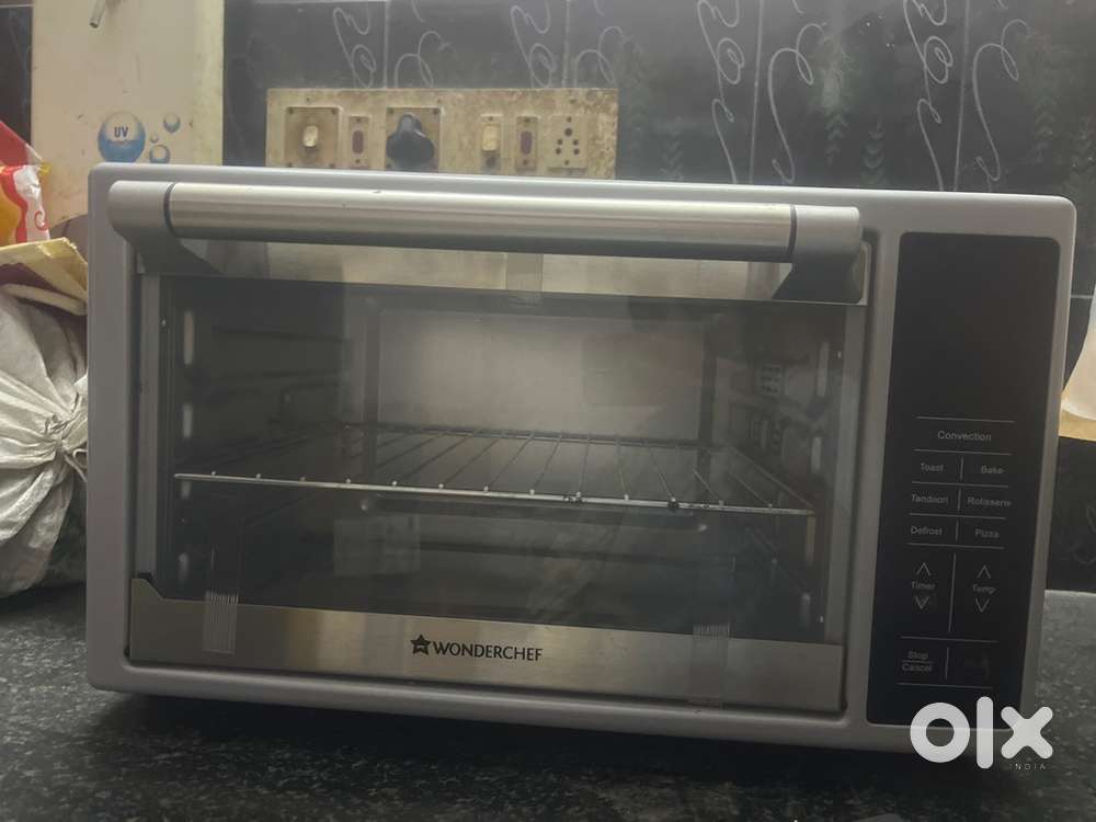 Wonderchef OTG 30L