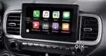 New Hyundai venue original stereo venue player venue system venue LED