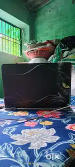 i ball laptop hai