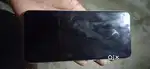 Samsung Ao42
