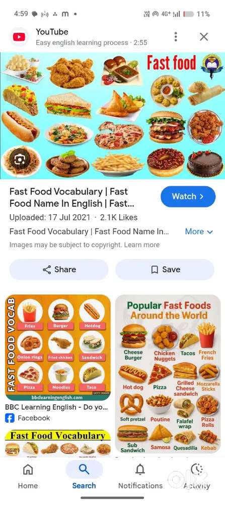 Urgent karigar ki jarurat hai