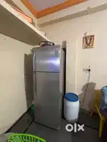 Super colling system