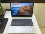 HP Elighbook 830 G6