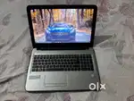 Hp Core i3 processor 16gbram 1tbhdd Intel HD grapix 3hrs btry