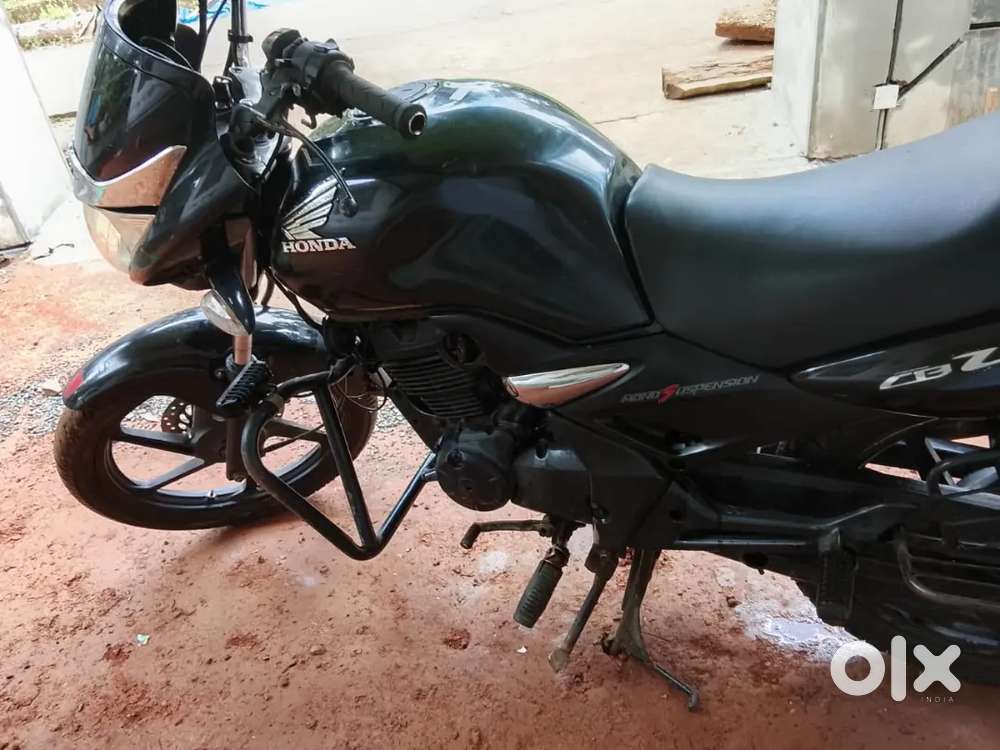 Urgent sale