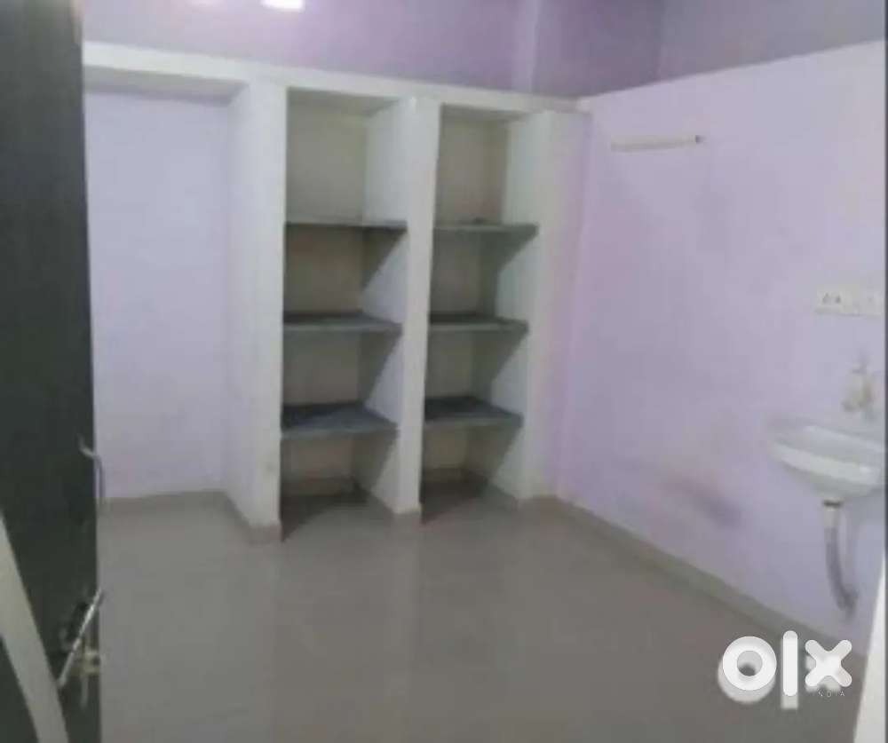 Rooms at Khajrana SQuare with Bed