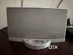 Bose Sound Dock series 2