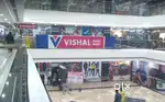 Urgent Requirement girls and boys Big Bazaar Shopping Mall