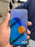 SAMSUNG S22 [8/256] Tip top Condition