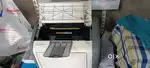 HP 1020 LASERJET