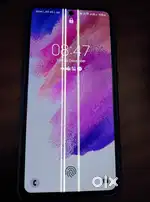S21 fe 128 gb exynos varient