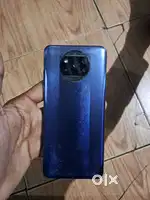 Poco X3 Pro