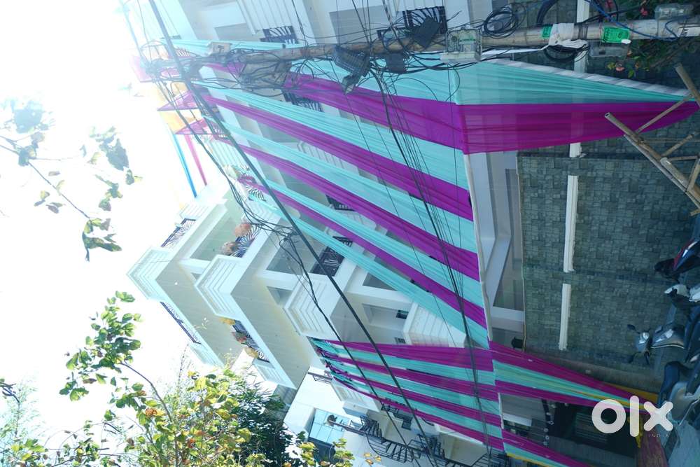 Non vegetarian/vegetarian cook