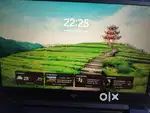 HP VICTUS LAPTOP