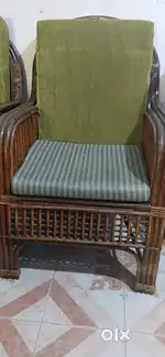 1 year used