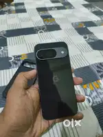 Pixel 9(12/256)