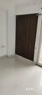 4 bhk Fully furnished flat kiraye per dena hai