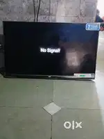 32 smart android tv
