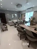 2 bhk at Raghav building Gwalior tank