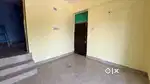 1bhk for rent in prime location of professor pada