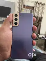 Samsung s21 5g