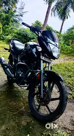 CB HONDA UNICORN 160 MONO SUSPENSION